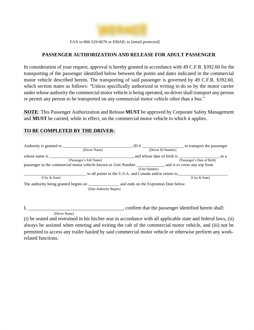 Passenger-Authorization-and-Release-for-Adult-Passenger.pdf_dlmxzbro6sg_page1