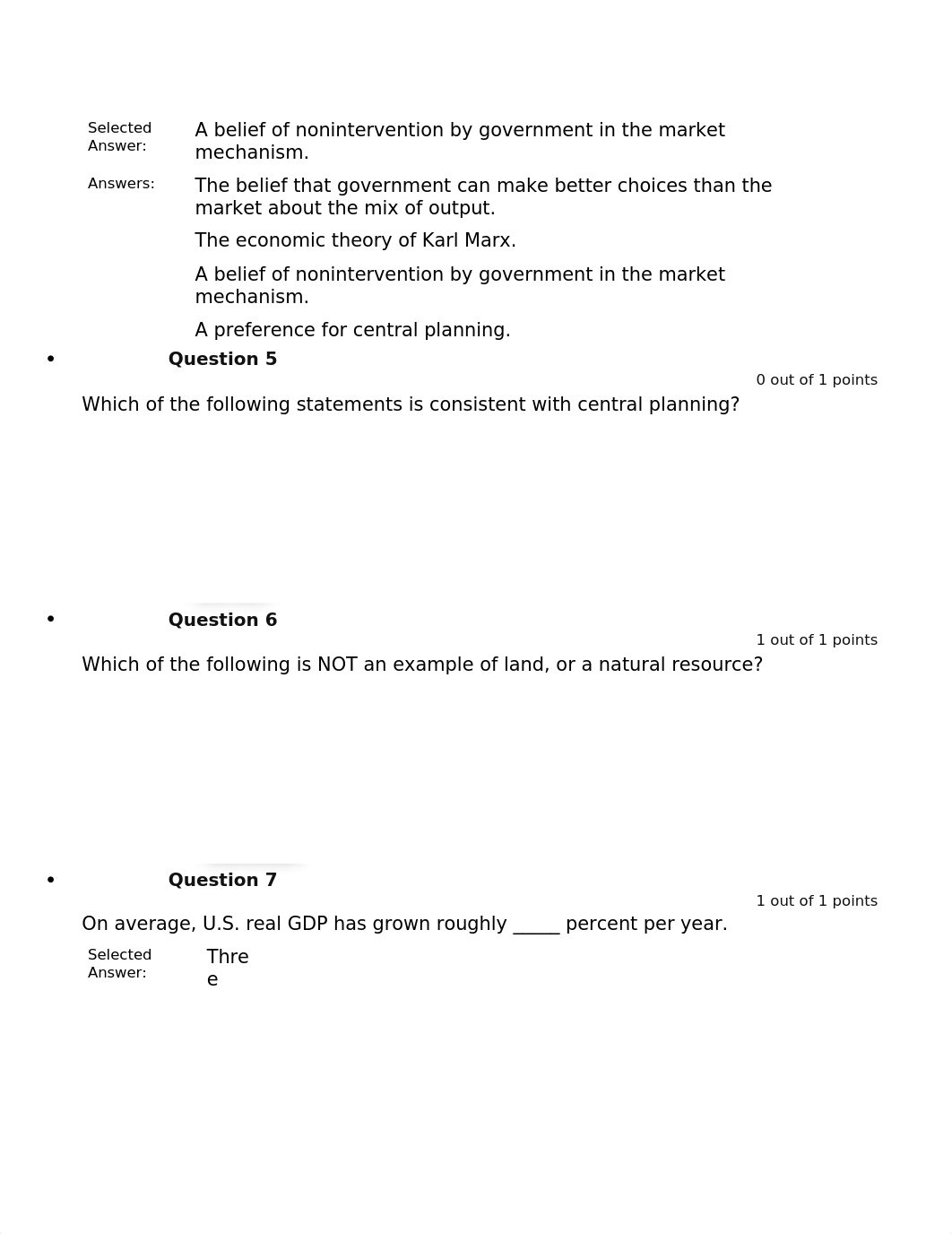 Economics Final.docx_dlmy80kfmnp_page2