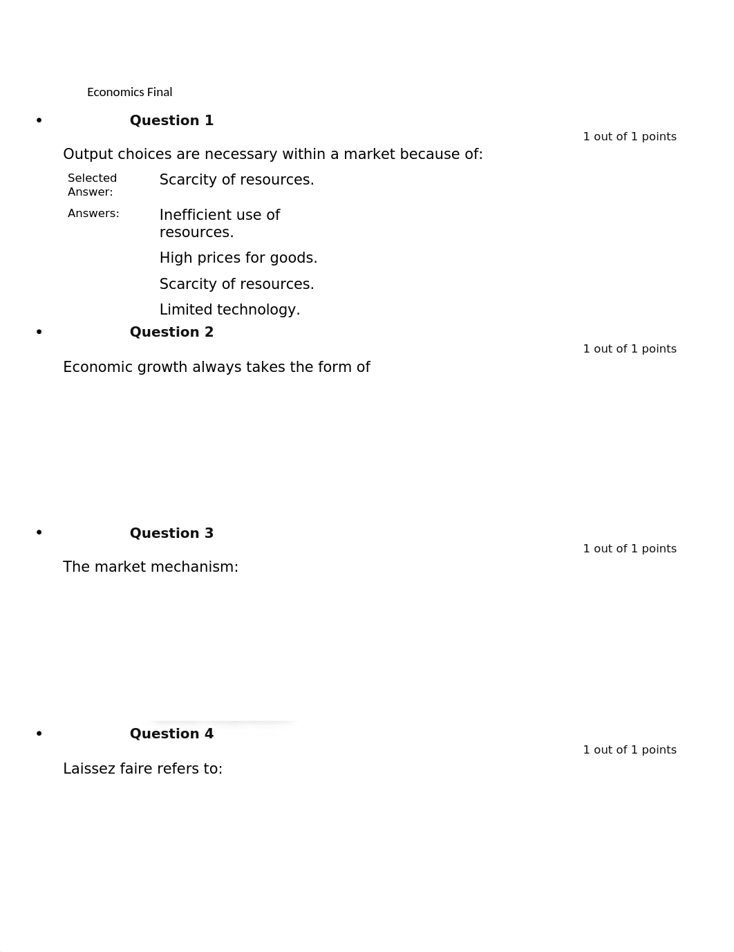 Economics Final.docx_dlmy80kfmnp_page1