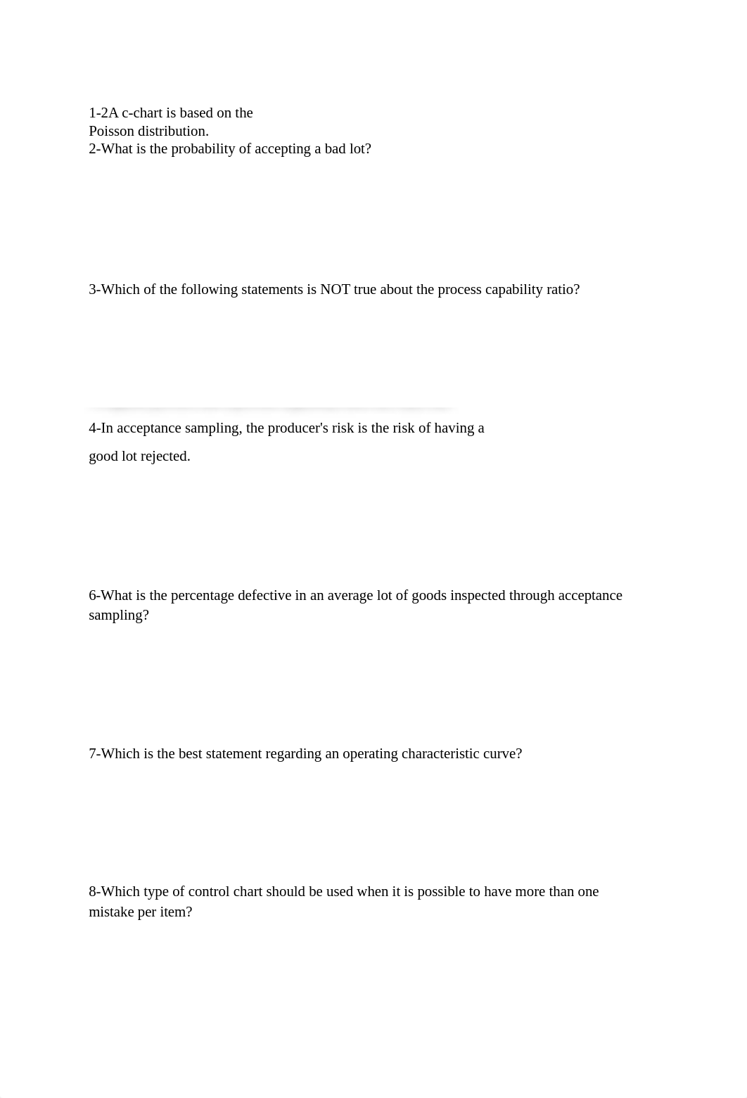 chapter 6 answers.docx_dlmyfr8a0kt_page1