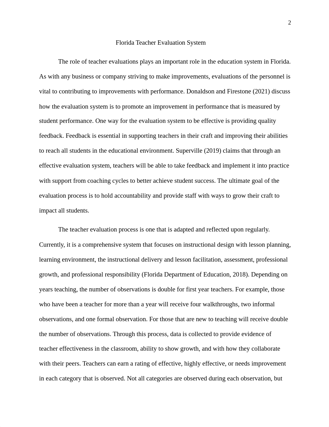 Application 2 ch.docx_dlmzdgkna12_page2