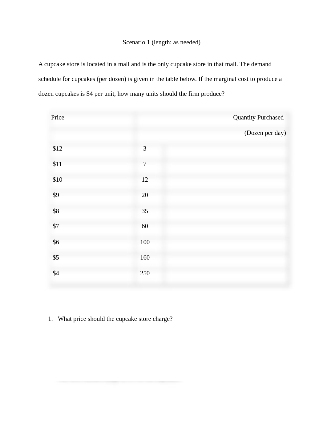 Scenario 2.pdf_dlmzlyjm7gh_page1