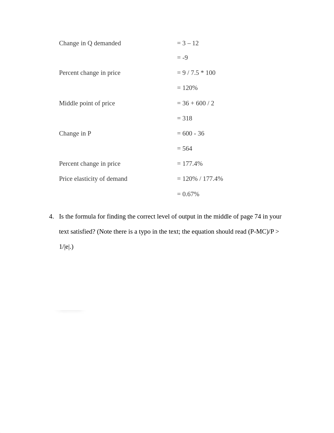 Scenario 2.pdf_dlmzlyjm7gh_page3