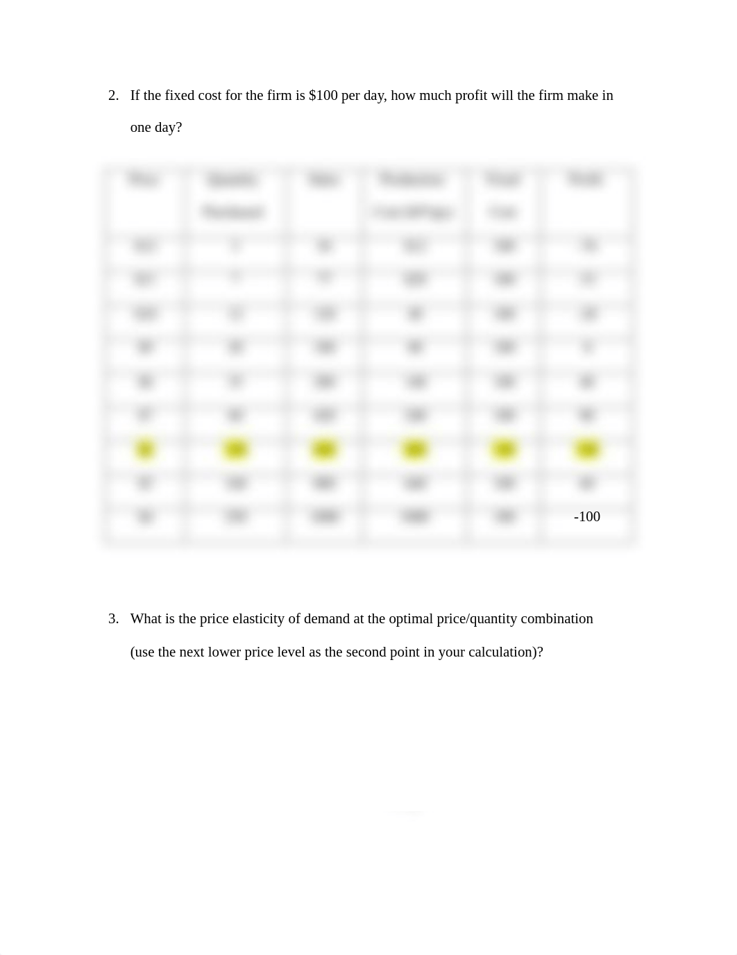 Scenario 2.pdf_dlmzlyjm7gh_page2