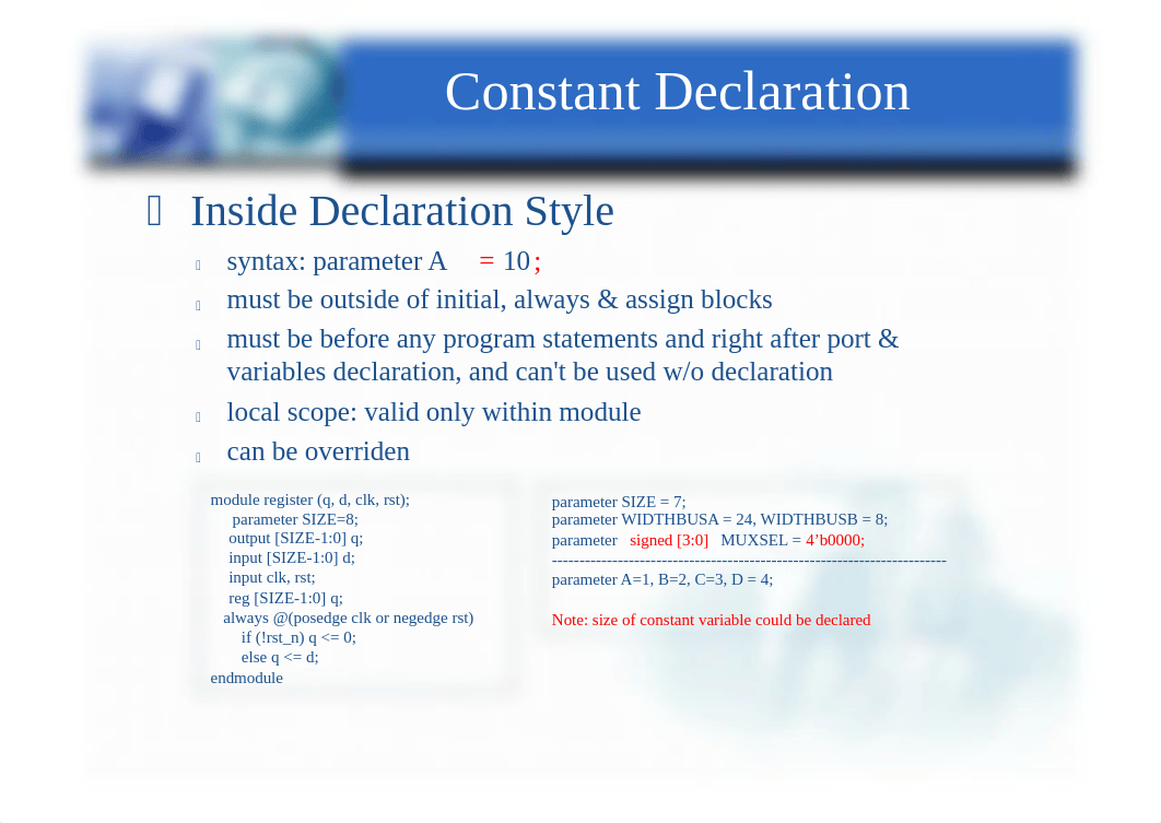 Week9 EE461 Verilog-HDL Param_dlmzq7os8z1_page3