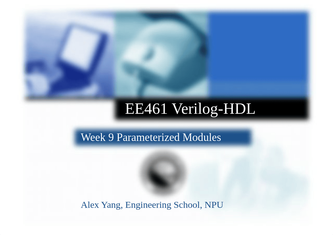 Week9 EE461 Verilog-HDL Param_dlmzq7os8z1_page1