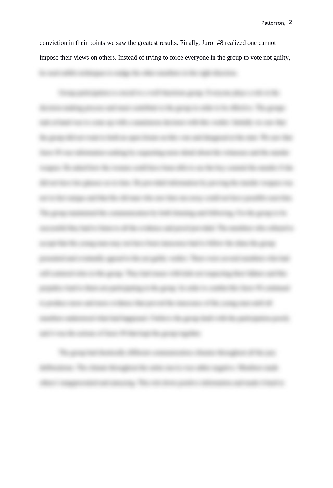 12 angry men.docx_dlmzvsw68we_page2