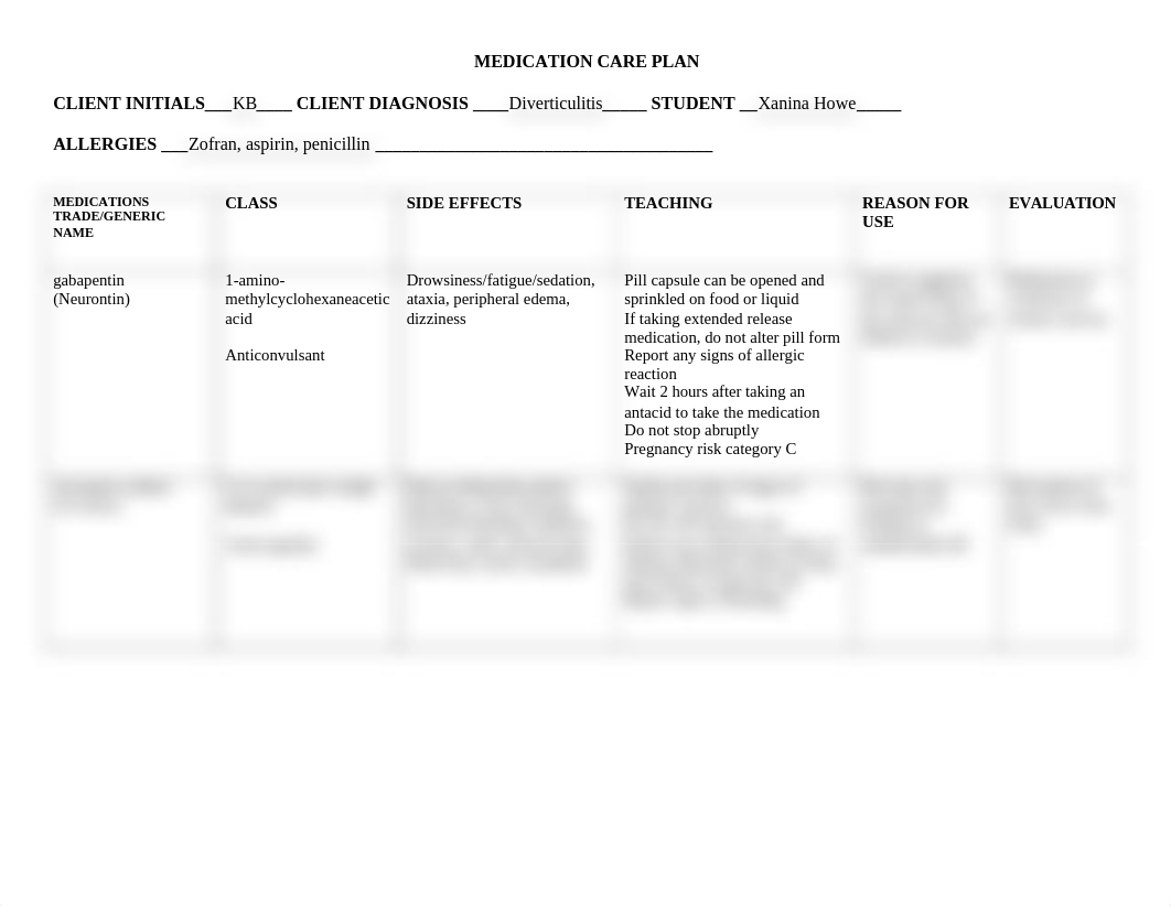 Medication care plan 5-29-21.doc_dln0202z484_page1