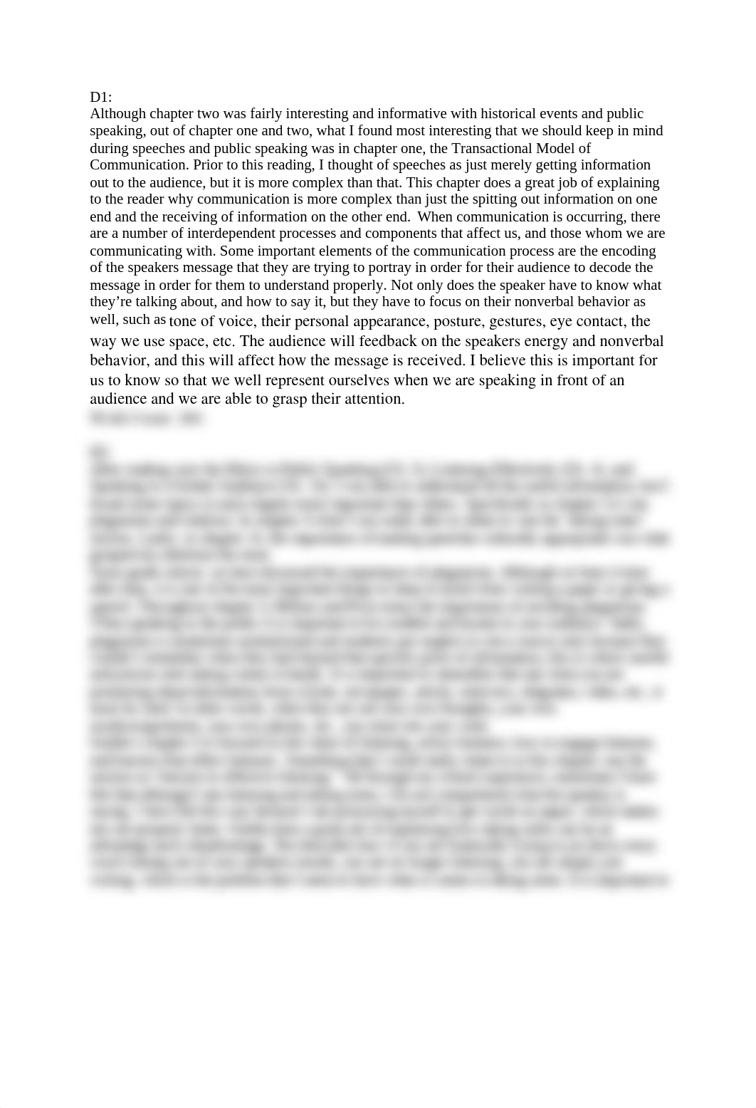 D1,2,3.docx_dln02jastq8_page1