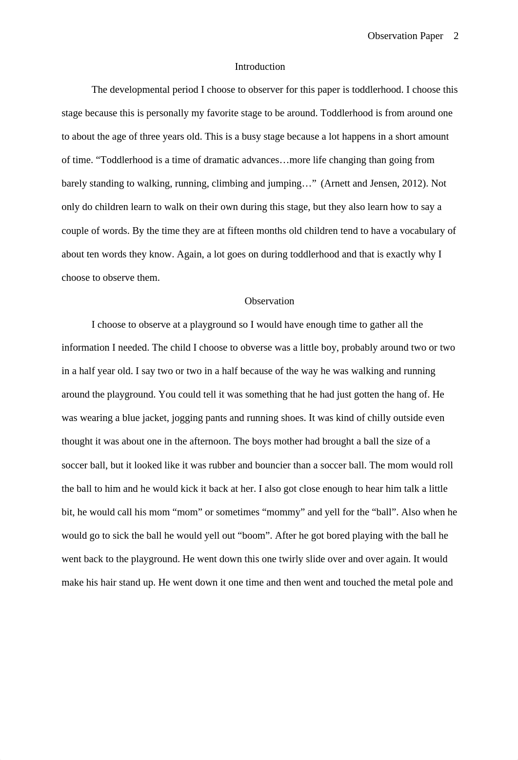 Observation Paper.docx_dln0avzq16p_page2