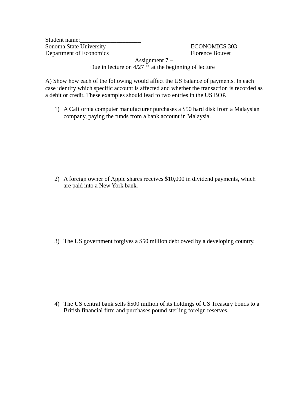 econ303-SP17assignment7.docx_dln0bt2sbqy_page1