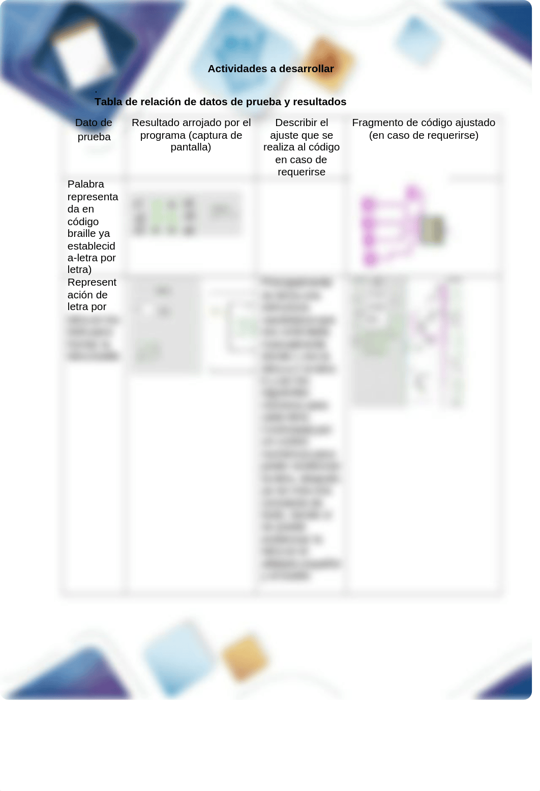 SOFTWARE_AVANZADO_PARA_INGENIERIA_PASO_5_TRABAJO_FINAL.docx_dln0m5iuspa_page5