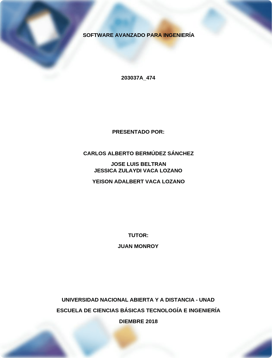 SOFTWARE_AVANZADO_PARA_INGENIERIA_PASO_5_TRABAJO_FINAL.docx_dln0m5iuspa_page1