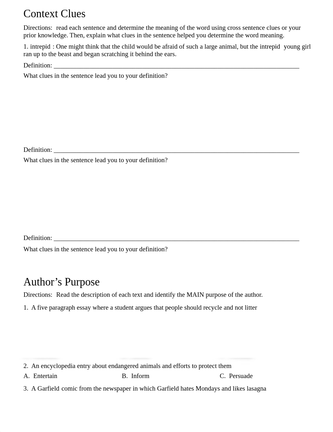 study-guide-full-packet.docx_dln0ncjbd3i_page1