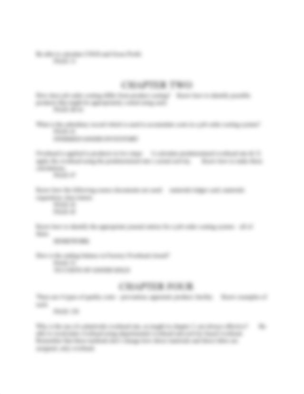 ACC 2020 TEST 1 STUDY GUIDE.rtf_dln0pj973lu_page2