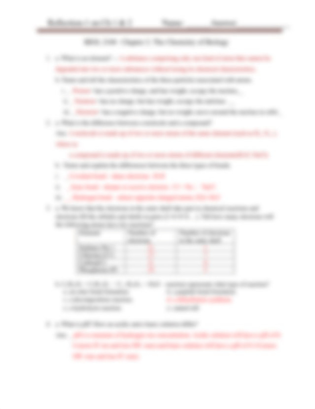 Microbiology 2104_Reflection-1_Chpt 1&2 answers.docx_dln0pn9948h_page3