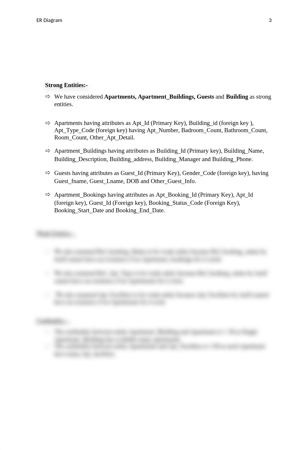 final project ER_Diagram (1).docx_dln0xbtbnc8_page3