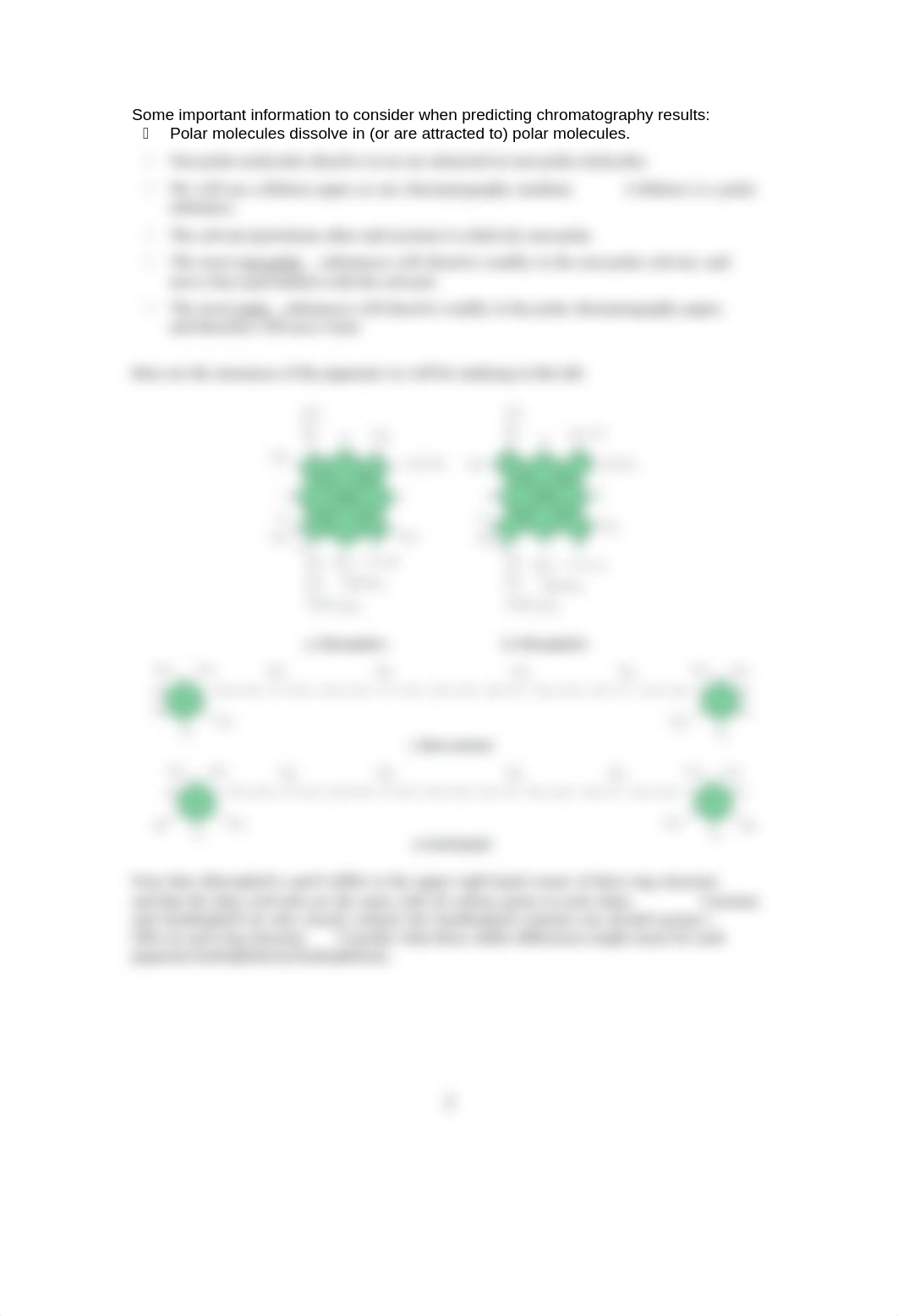 Lab 6.  Photosynthetic pigment extraction 2020.docx_dln142lelmg_page2