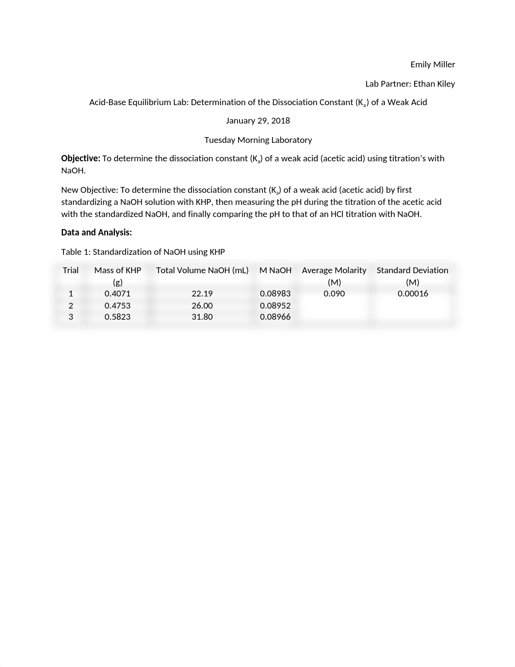 Chm 142 Lab 3.docx_dln14fpqhow_page1