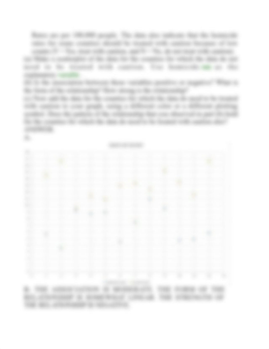 CHAPTER 14.docx_dln1kpgwlc8_page3