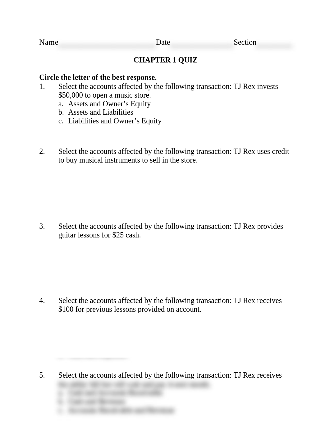 BUS 1410A Chapter 1 Quiz.docx_dln1l01ko21_page1