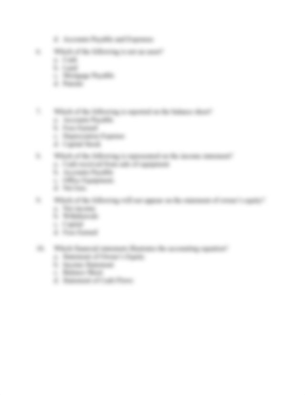 BUS 1410A Chapter 1 Quiz.docx_dln1l01ko21_page2