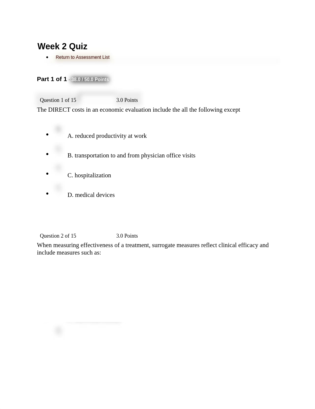 Week 2 Quiz.docx_dln1snq6o67_page1