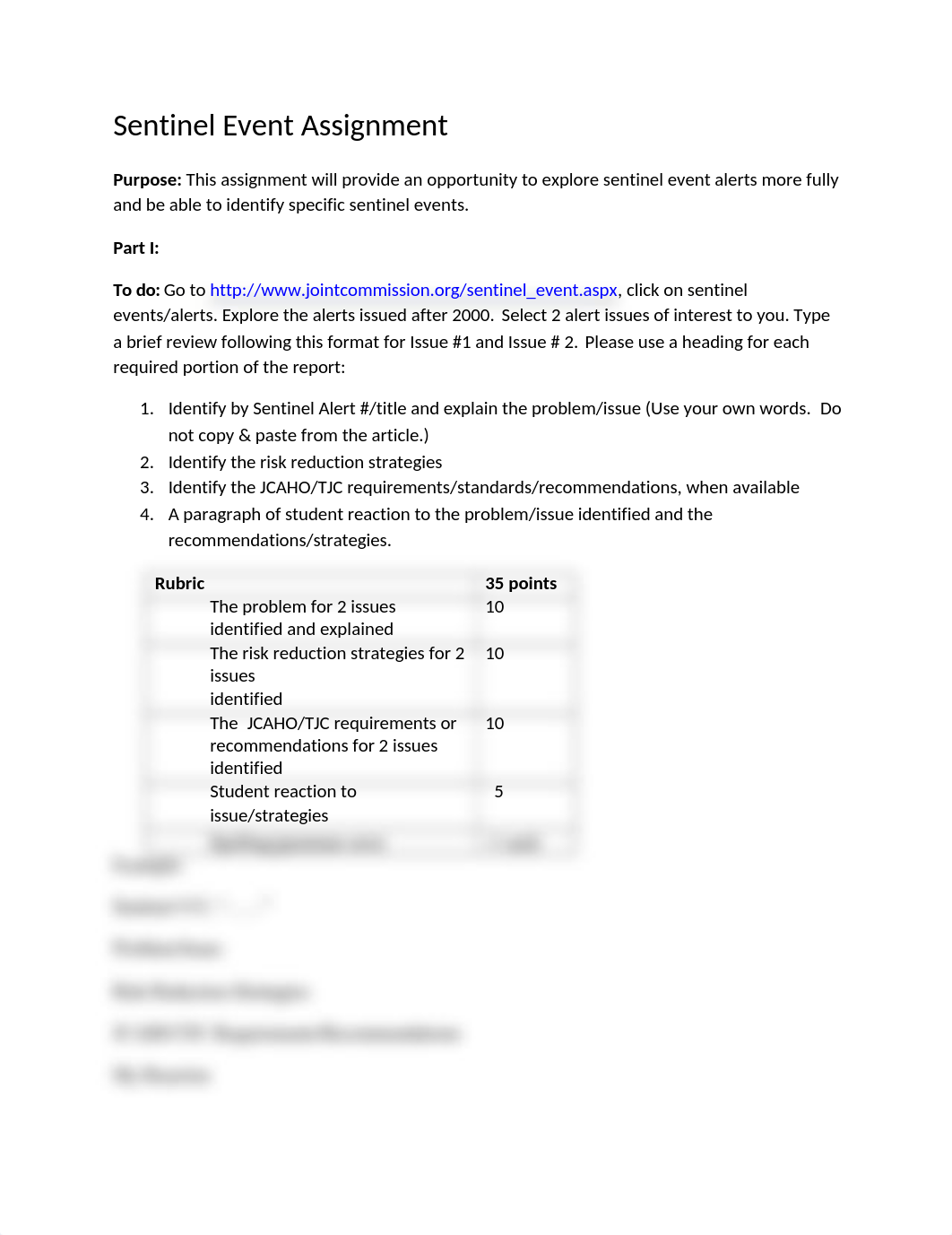 Sentinel_Event_Assignment.docx_dln1y580po3_page1
