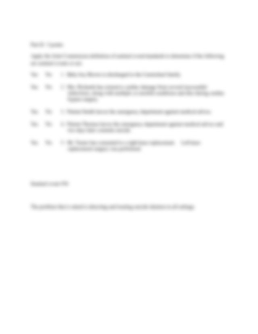 Sentinel_Event_Assignment.docx_dln1y580po3_page2