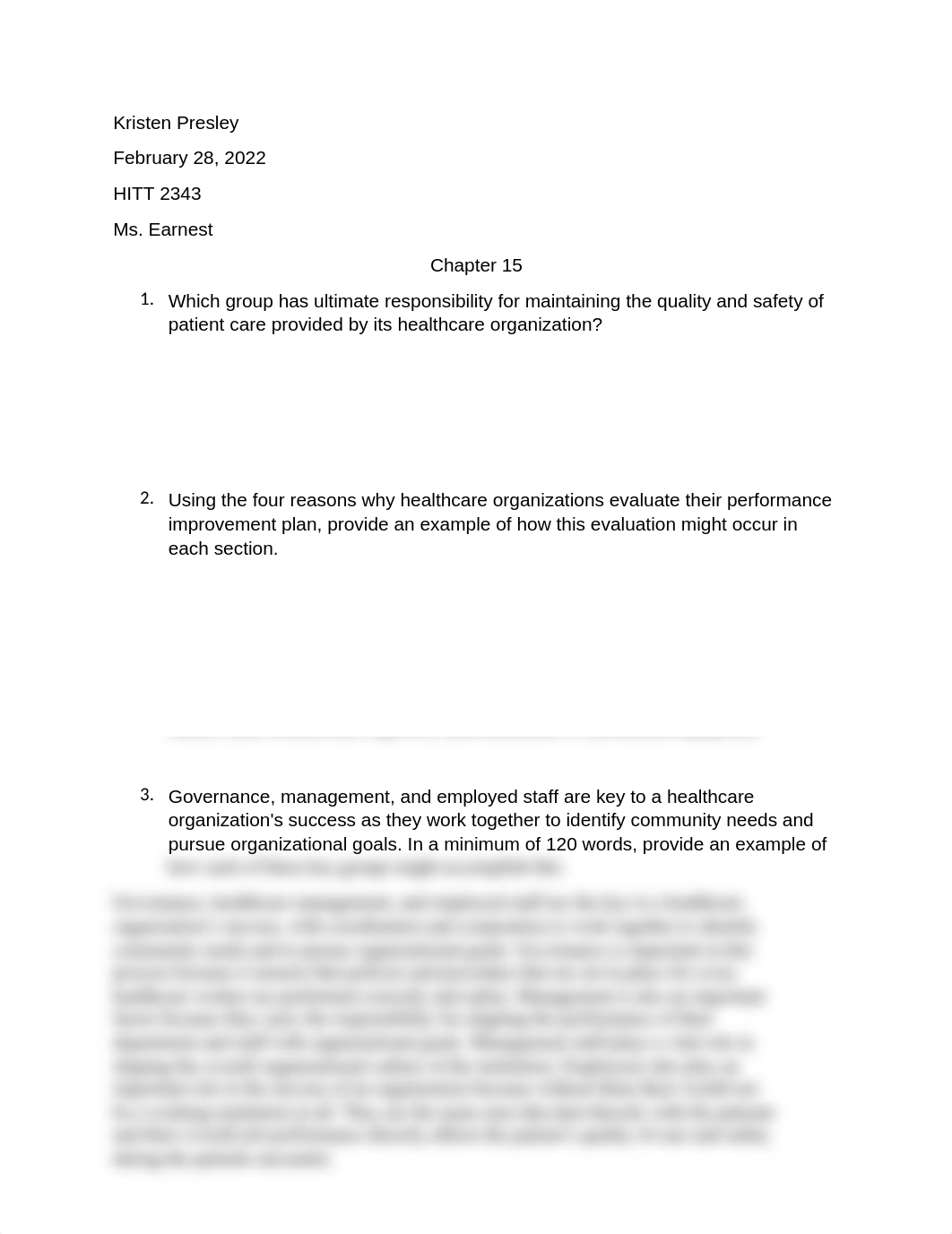 Chapter 15.docx_dln1za4uv8m_page1