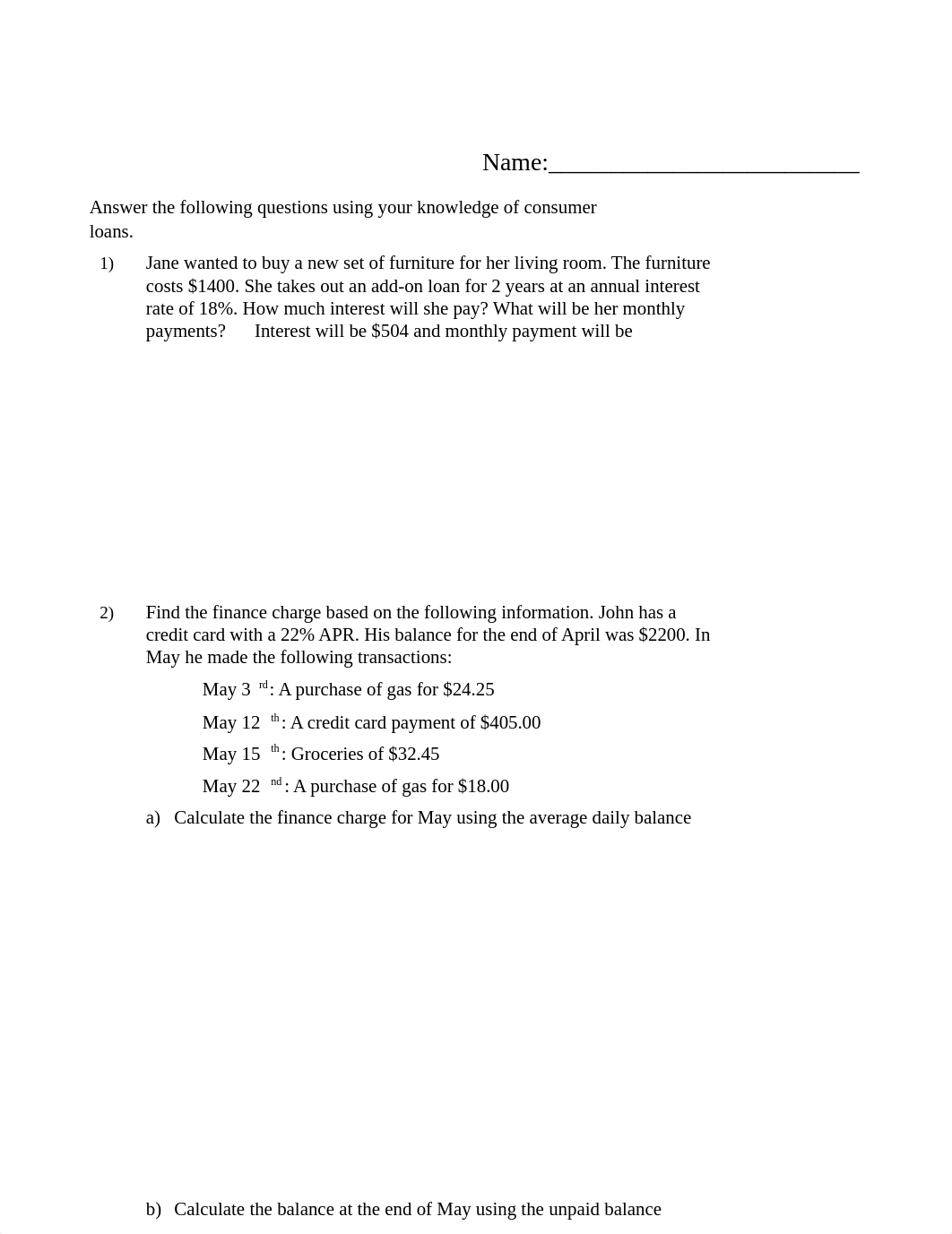 Assignment24_Loans.docx_dln21ybs76t_page1