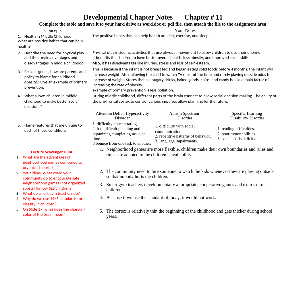 Concept Notes Chapter 11 and 12  Revised 2017 (Autosaved).docx_dln32j75xs6_page1