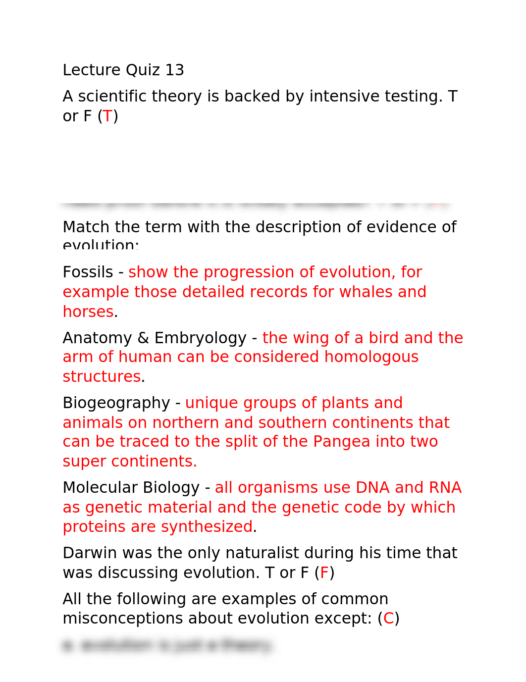 Lecture Quiz 13.docx_dln37uh4ri3_page1