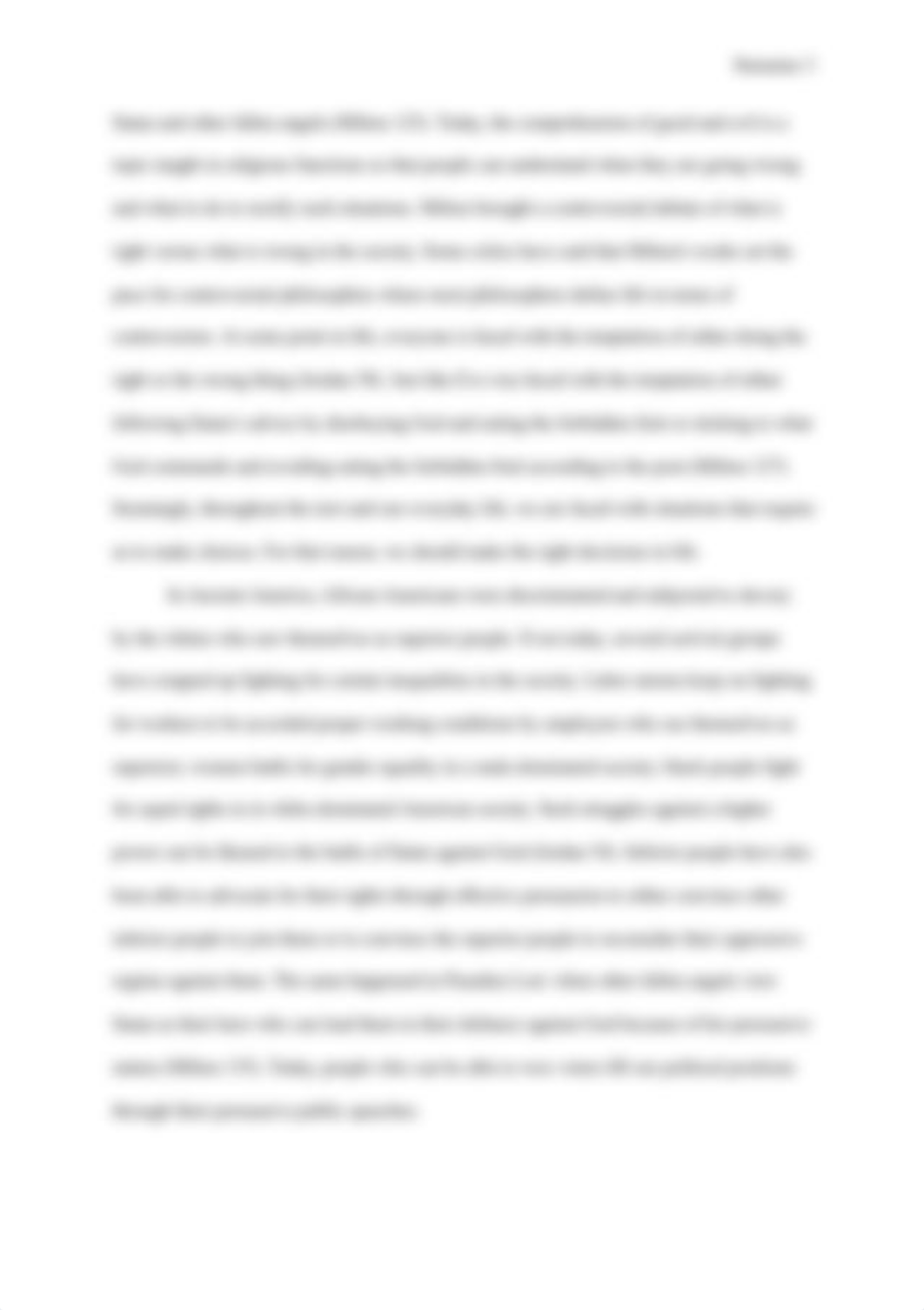 Literarture Paradise Lost by Milton.docx_dln3amr2js1_page3