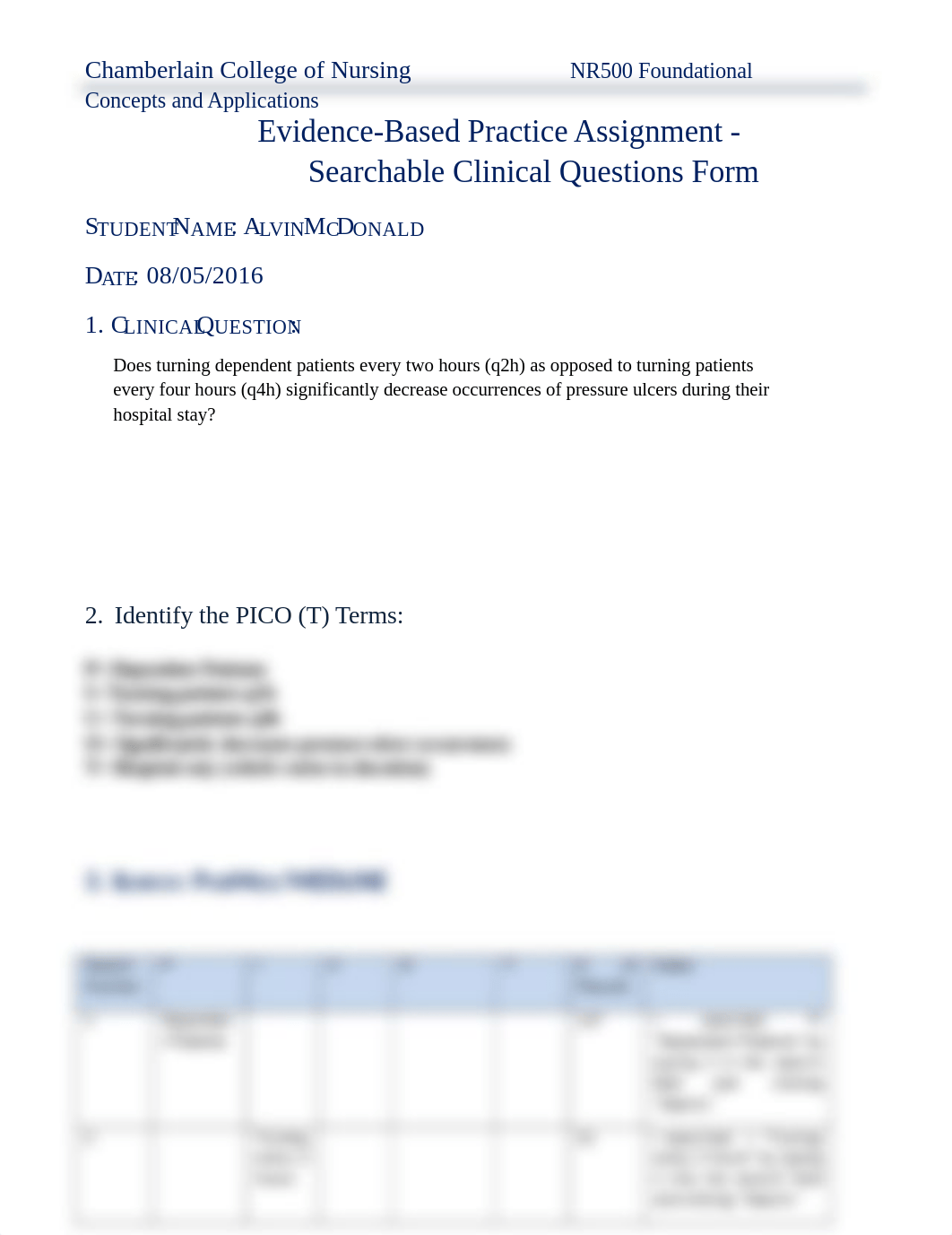 PICO_Based_Practice_Searchable_Clinical_Questions_Form20163 (1) (3).docx_dln3b2tk5sy_page1