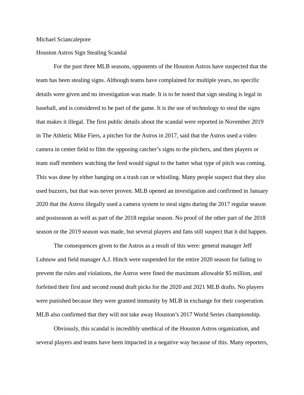 UISS 340 Final Project Paper.docx_dln3dsmvrzk_page1