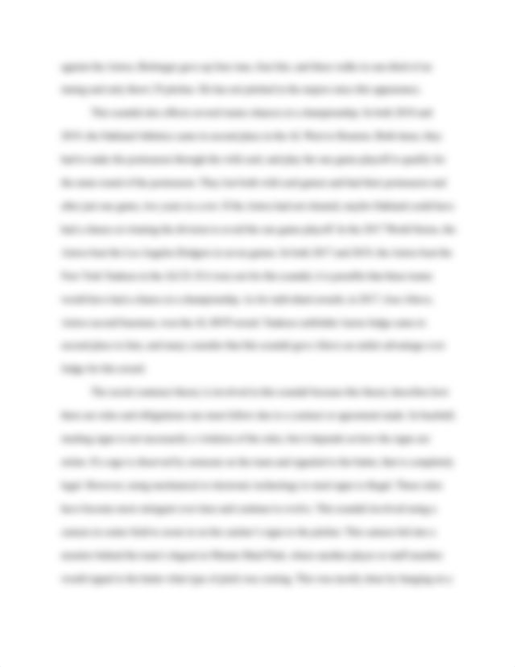 UISS 340 Final Project Paper.docx_dln3dsmvrzk_page3