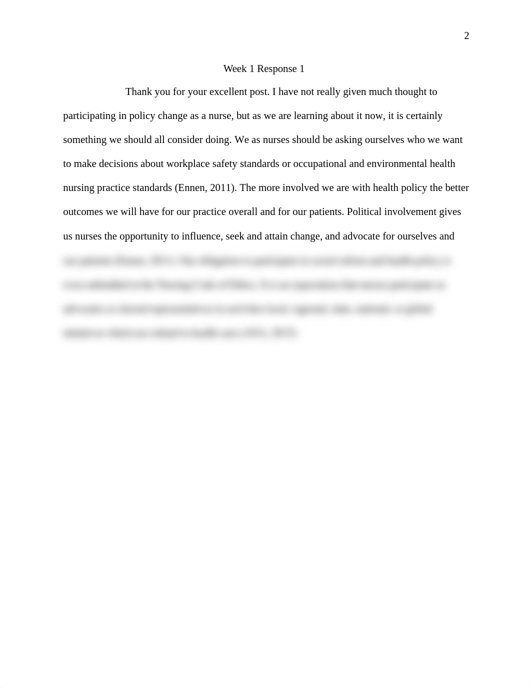 Week 1 Response 1.docx_dln3oiezew9_page2