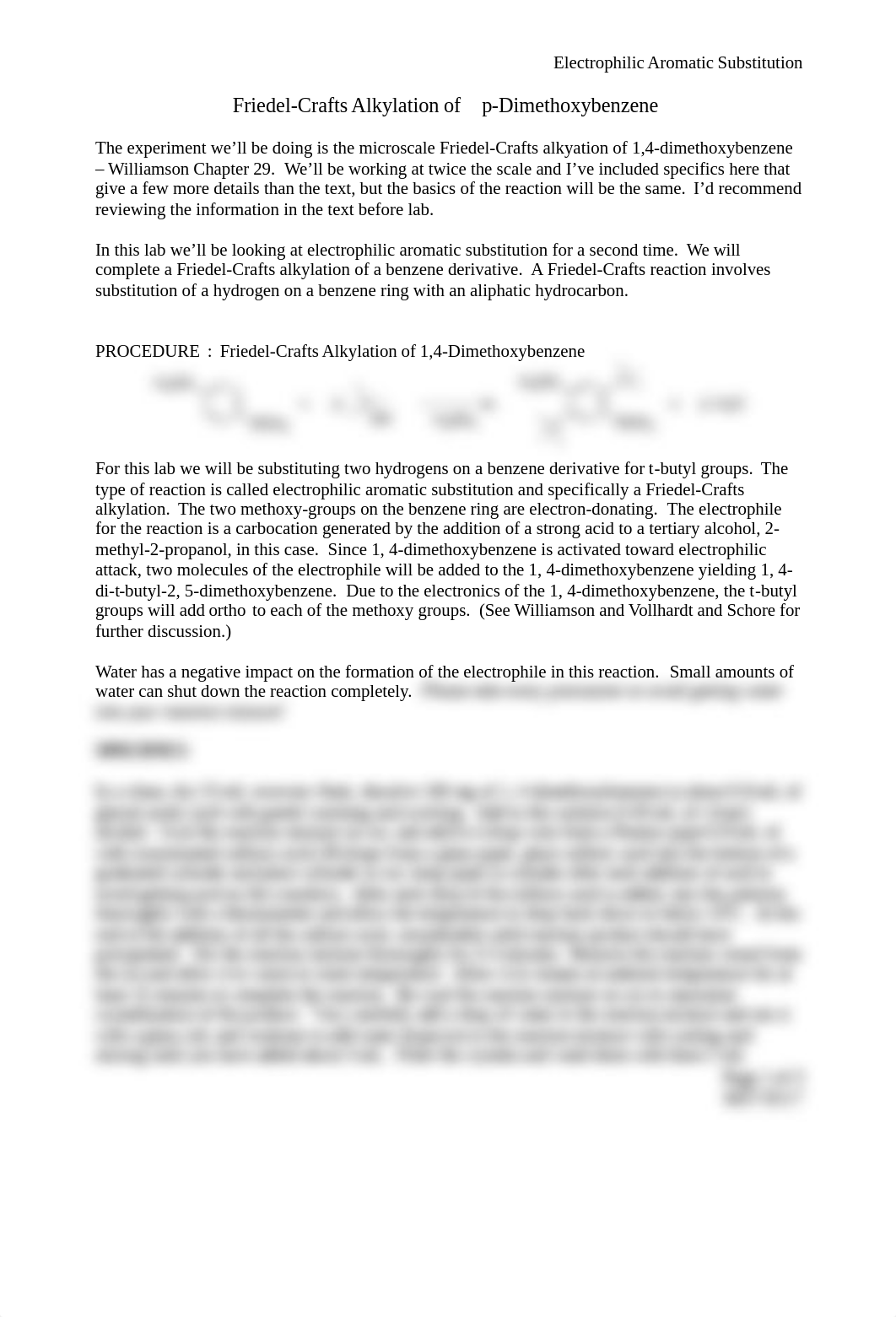 5 FriedelCraftsAlkylation2017.docx_dln3uyxvi78_page1