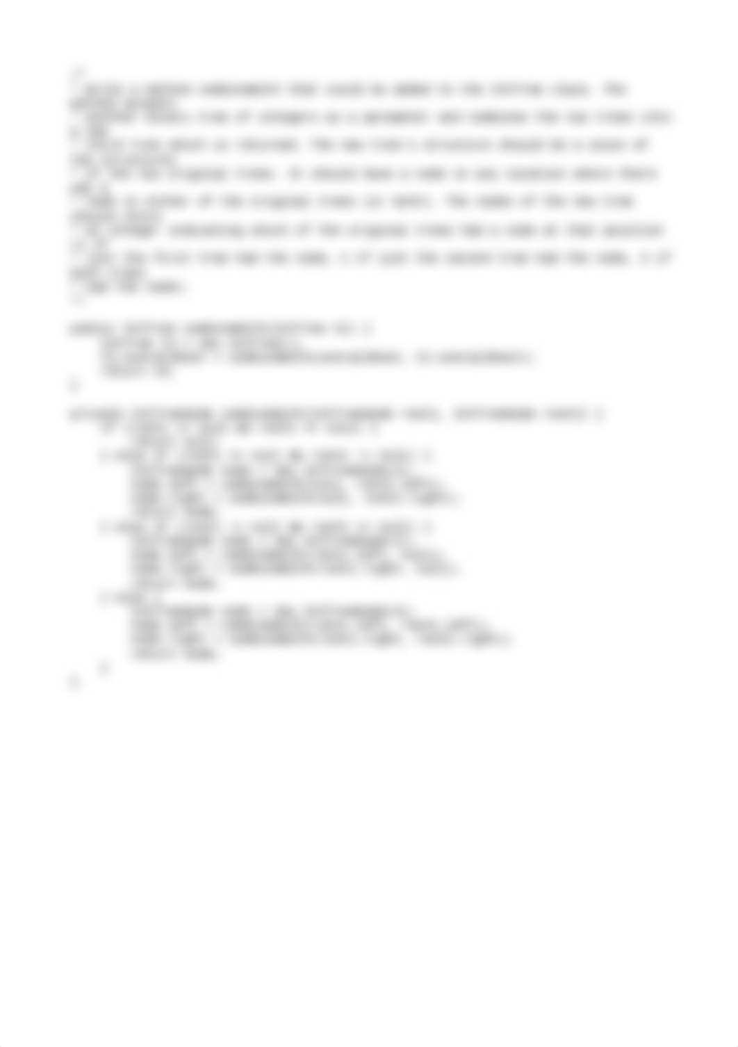 combineWith.java_dln47qd2ewh_page1