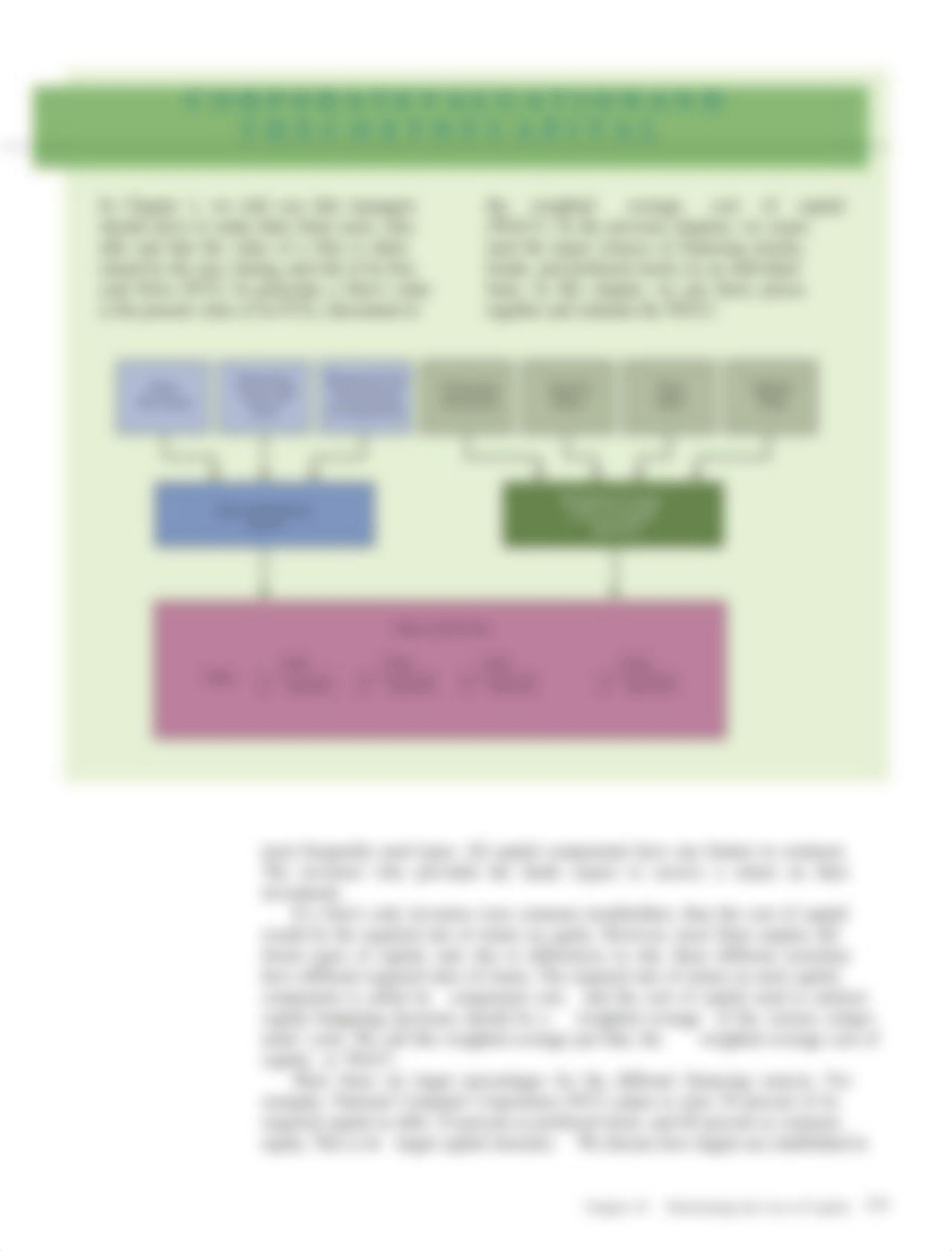 Ch10_Determining the cost of Capital FIN MAN_ BRIGHAM PDF_INTERMEDIATE book_inter_dln48n2tmta_page3