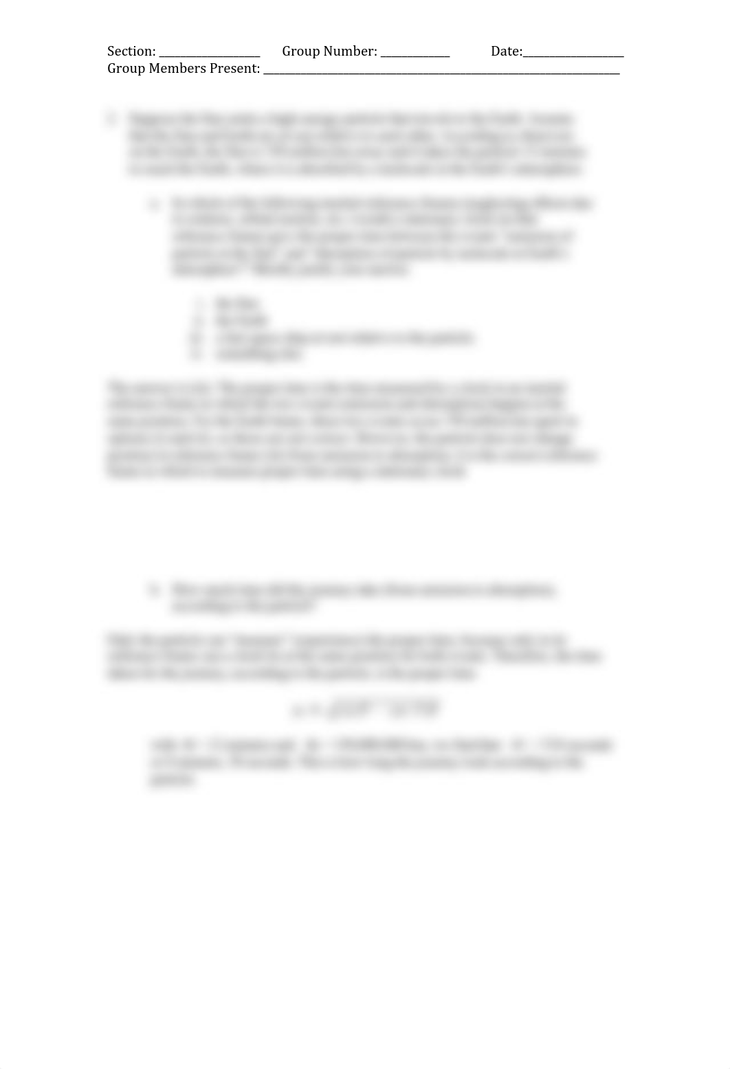 Worksheet_Proper_TimeLength_Interval_Solution.pdf_dln4mbbkv5m_page3