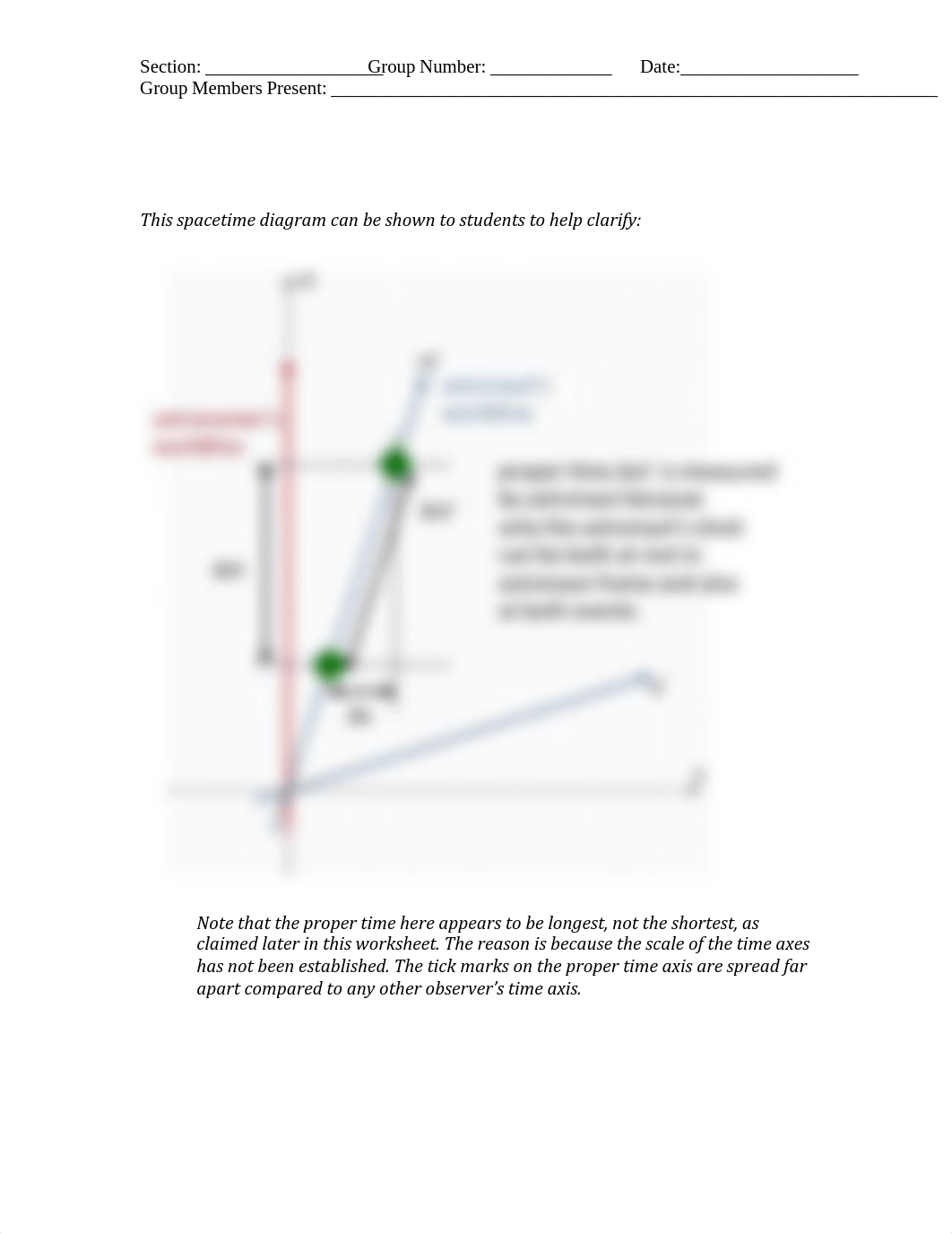 Worksheet_Proper_TimeLength_Interval_Solution.pdf_dln4mbbkv5m_page2