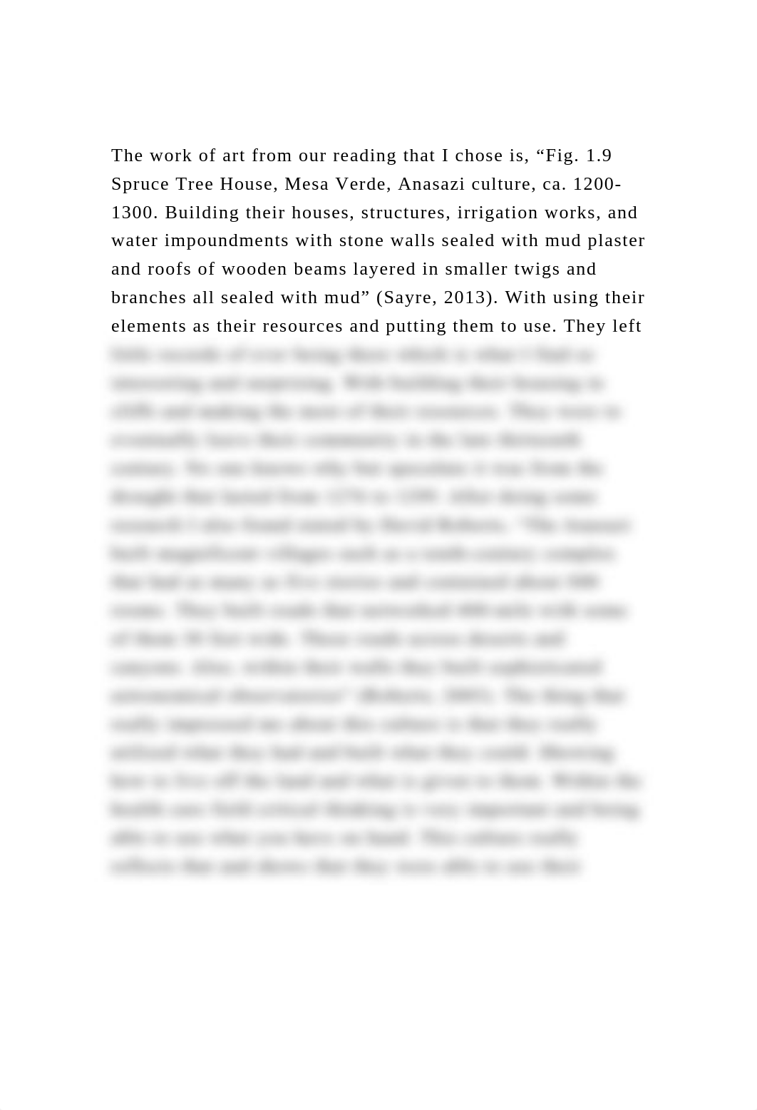 Compare and Contrast Freud and Eriksons developmental theories.docx_dln4yriv13i_page3