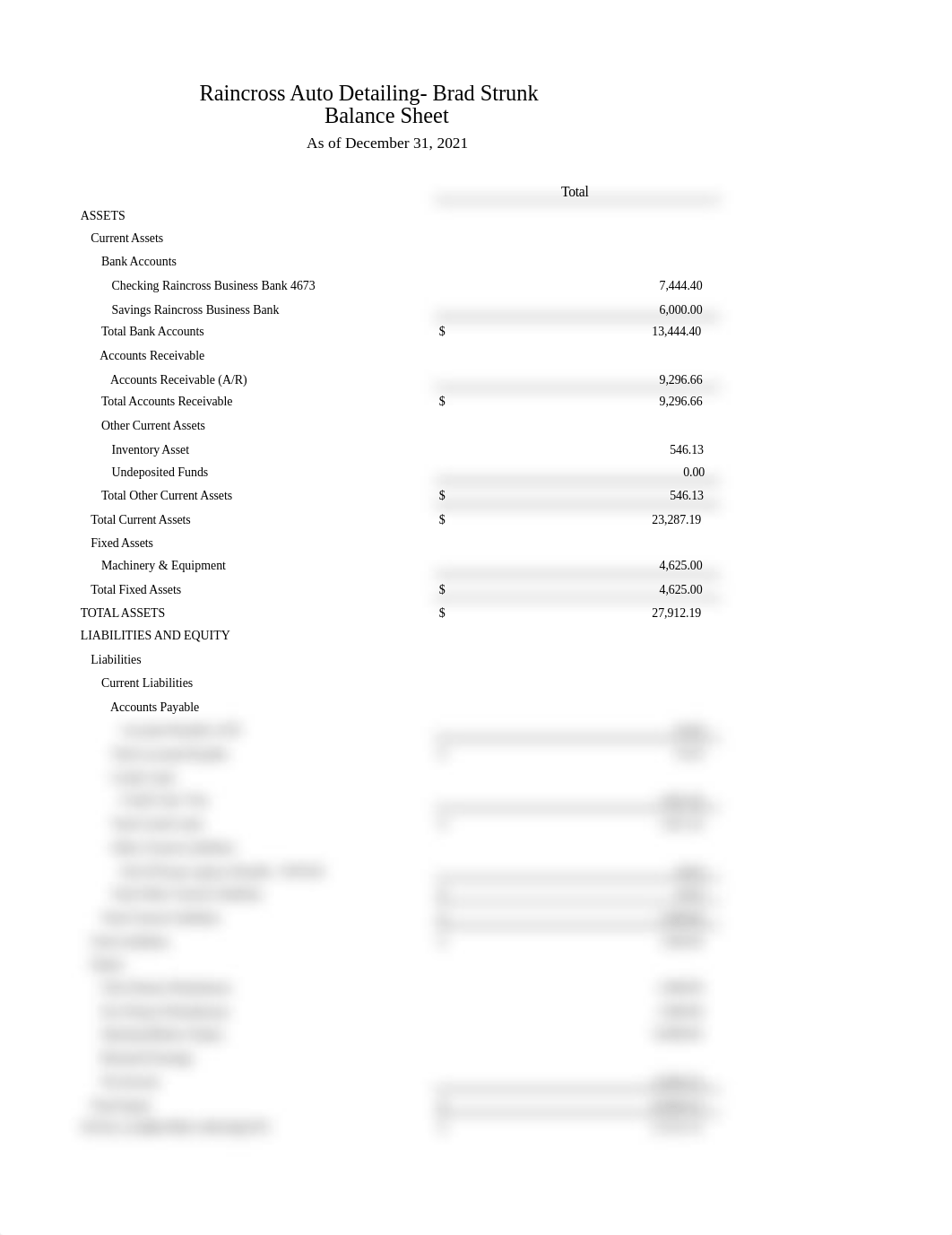 Raincross+Auto+Detailing-+Brad+Strunk_Balance+Sheet.xlsx_dln59verxko_page1