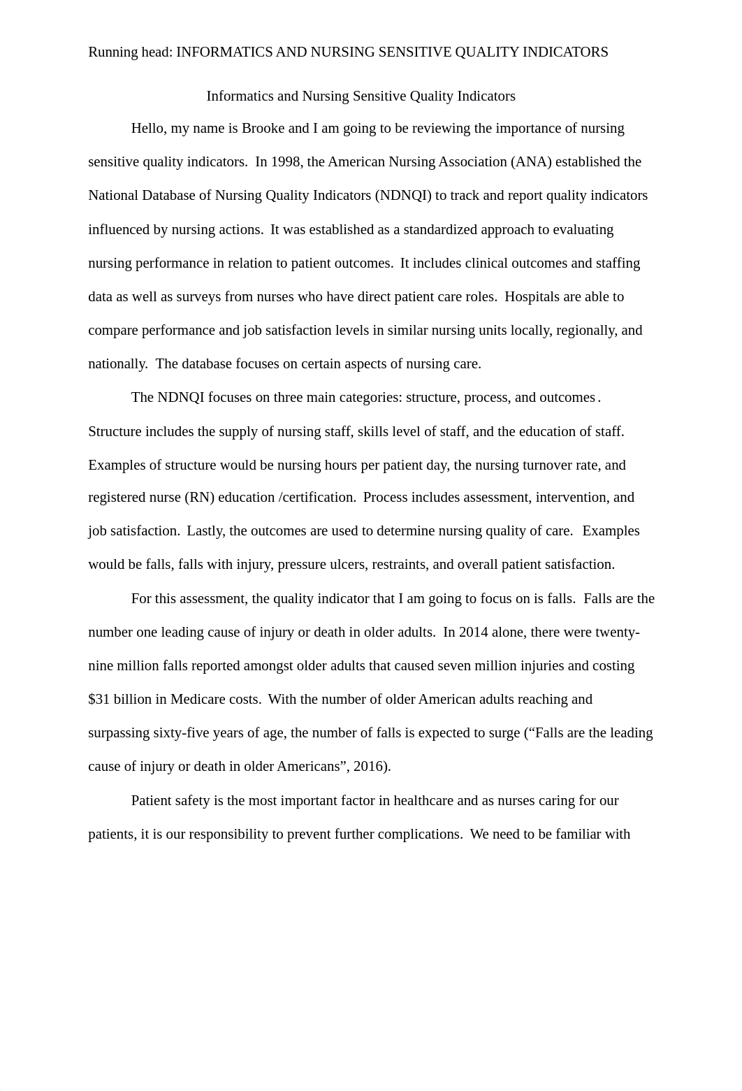 NURS-FPX4040_AllenBrooke_Assessment4-1.docx_dln5dhg8myf_page2