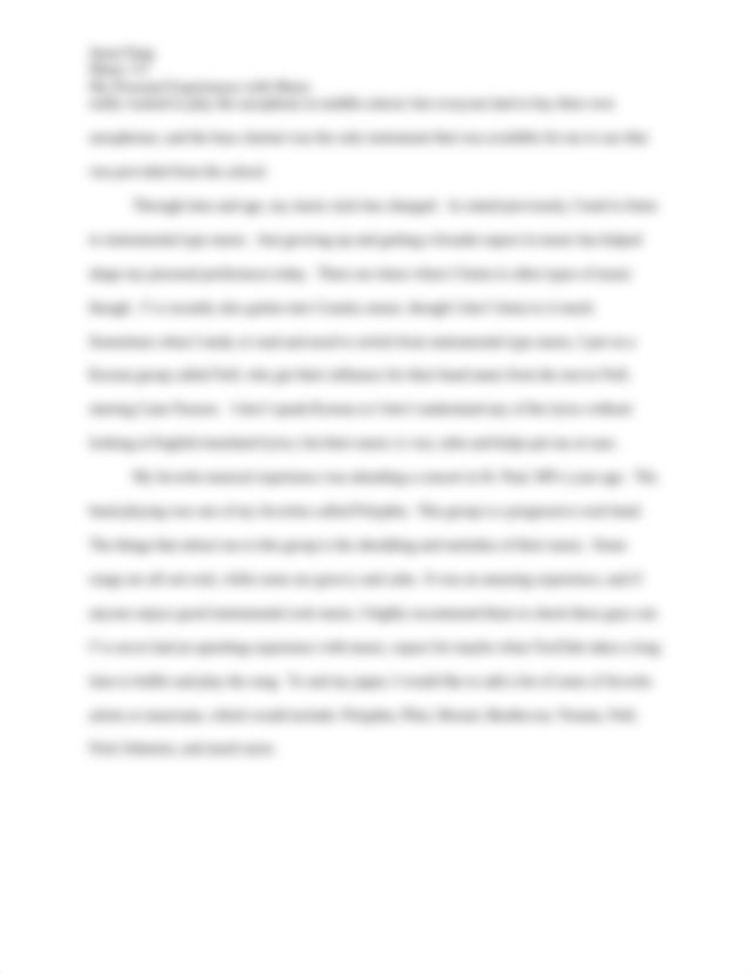 Jyang My personal experiences with music.docx_dln5etqbqlb_page2