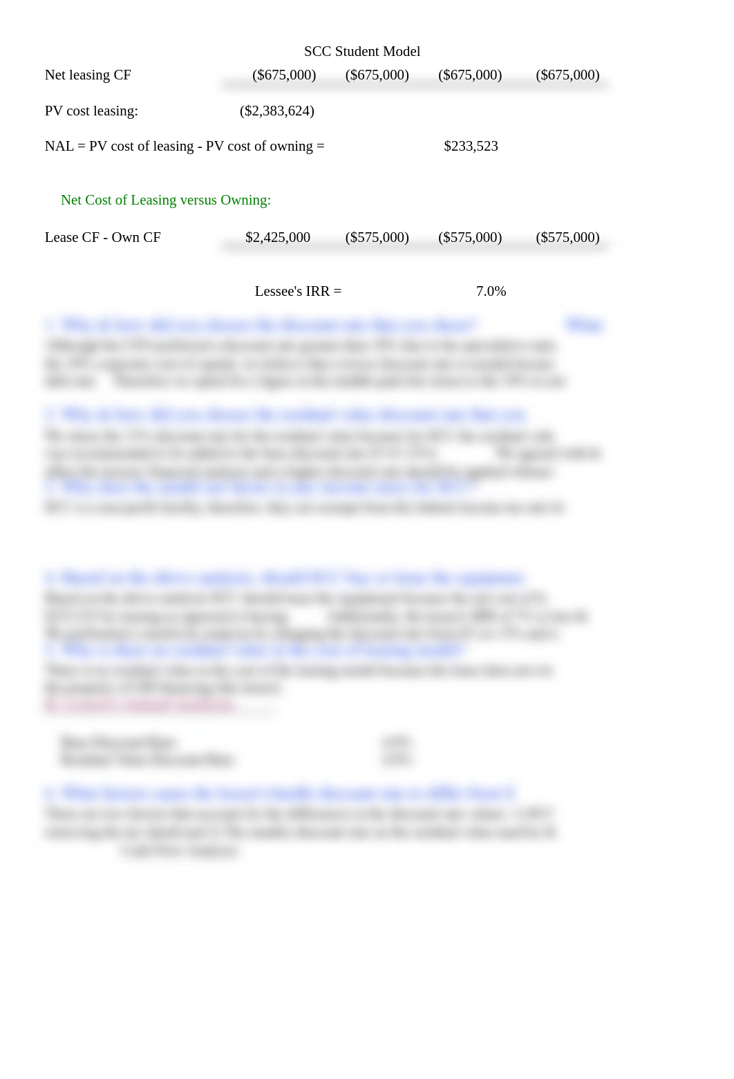 Case 16 Seattle Cancer Center - Group 9.xlsx_dln5k4q61dc_page3