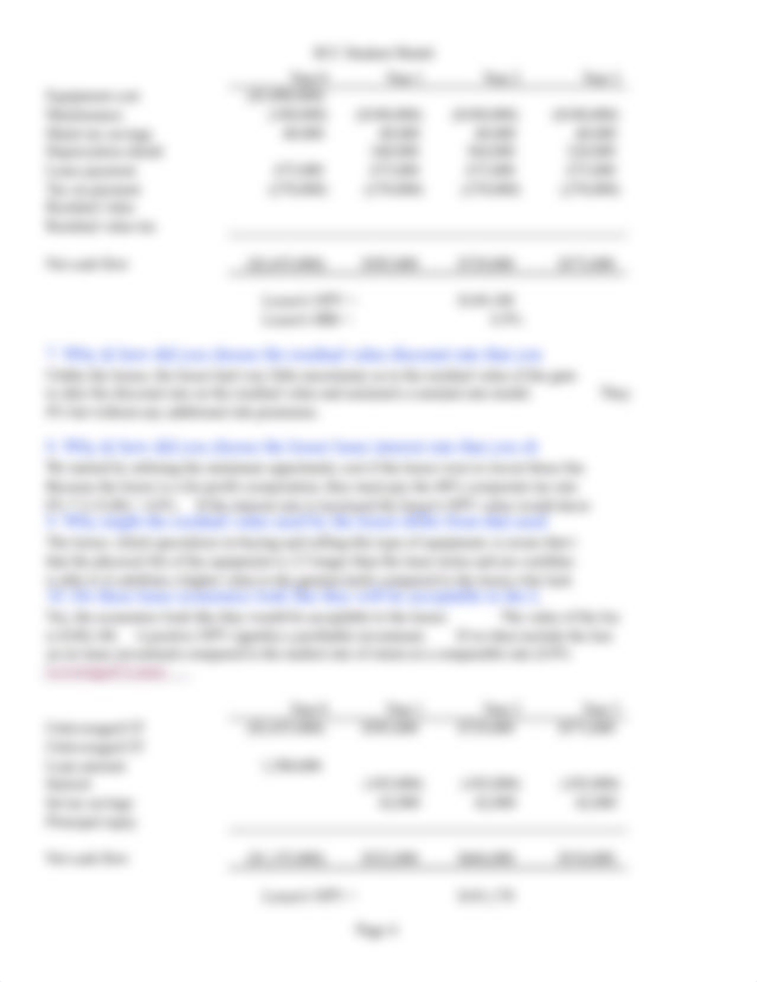 Case 16 Seattle Cancer Center - Group 9.xlsx_dln5k4q61dc_page4