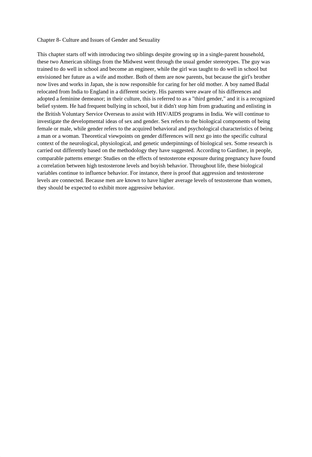 HDEV Chapter 8.docx_dln5tzm0ulm_page1